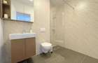 Apartament cu 2 camere decomandat în Lipovei - 16