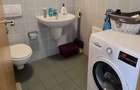 Apartament de vanzare cu 3 camere-Complex Residenz Apartament de - 6