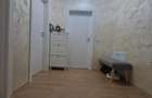 Apartament cu doua camere ,bloc nou ! - 2