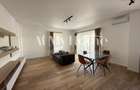 Apartament cu 2 camere decomandat în Iancu Nicolae - 2