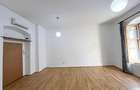 apartament cu 2 camere de vanzare in zona Piata Unirii - 16