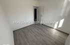 Ap. 2 camere bloc 2023, Trivale - 4