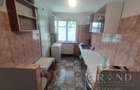 Ap 2 camere | BALCON | PARCARE | Gheorgheni-P-ta Hermes - 5