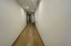 Apartament cu 3 camere în Primăverii - 16