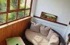 Apartament cu 2 camere în Furnica - 6