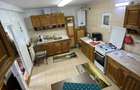 Casa 6 camere Central 208 MP - 4