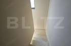 Casă cu 4 camere cu Teren 100 Mp în Bucium - 3