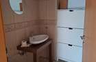 Apartament cu 5 camere decomandat în 1 Mai - 8