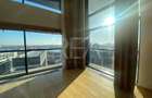 Apartament cu 4 camere decomandat în Herăstrău - 6