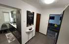 Inchiriez apartament cu 2 camere, situat in cartierul Tudor, zona Dacia - 1