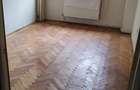 Apartament cu 3 camere decomandat în Tineretului - 2