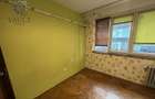 Apartament cu 2 camere semidecomandat în Barbu Văcărescu - 1