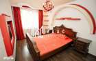 Apartament 2 camere | Parter | Renovat - 5