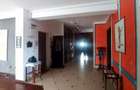 Apartament cu 4 camere în Teilor - 4