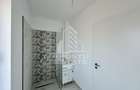 Apartamente moderne cu 2 camere,  zona Aradului - 6