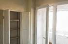 Vand Apartament 2 camere Centru Civic - 4