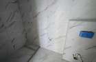 Apartament cu 3 camere decomandat în Militari - 7