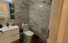 Apartament cu 2 camere decomandat în Ștefan cel Mare - 8