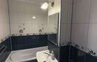 Apartament 2 camere ultracentral, langa AFI Ploiesti - 7