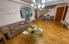 Apartament cu 7 camere decomandat în Televiziune - 1