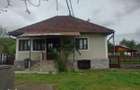 Casa plus Teren Risculita - 14