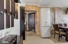 Apartament 2 camere prima inchiriere zona Intim - 1