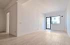 Apartament cu 2 camere semidecomandat în Colentina - 10