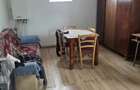 Casa de vanzare 140 mp utili - 5
