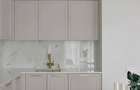 2 camere la Parter Proiect Boutique exclusiv CITY NORD! - 4