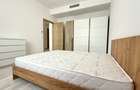 Apartament cu 3 camere semidecomandat în Vitan-Bârzești - 18
