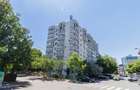 Apartament cu 3 camere decomandat în Vitan - 13