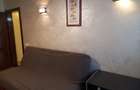 Apartament cu 2 camere decomandat în Gheorgheni - 5