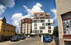 Apartament nou 3 camere de vanzare - 4