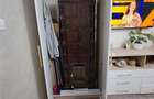 Apartament cu 3 camere decomandat în Gării - 6