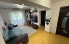 Apartament cu 3 camere în Central - 2