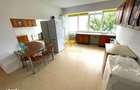 2 camere decomandate, 85 mp, parcare subterana, Andrei Muresanu - 2