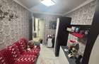 Apartament 3 camere, zona Podu Ros - 4