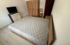 inchiriez apartament 2 camere - 4