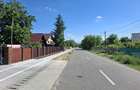 Proprietar, Dorobant - Aroneanu, Iasi, teren intravilan, 600 mp! - 5