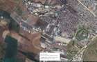 Teren Chitila Industrial park - hale, depozite, cartier - 2