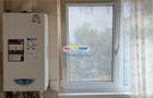 APARTAMENT 3 CAMERE DE VANZARE TITAN GURA IALOMITEI - 5