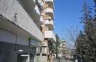 Strada Louis Pasteur - Gradina Botanica - Apartament 2 camere - 6