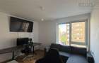 Apartament cu 3 camere decomandat în Astra - 6