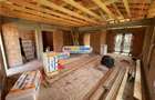 Casa 4 camere 90 mpu Samurcasi Complex Guliei Sole Residence - 23