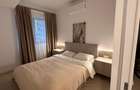 Apartament cu 3 camere decomandat în Pipera - 12