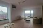 Penthouse cu 4 camere decomandat în Timpuri Noi - 4