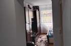 Apartament 3 camere.. - 1