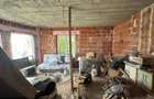 Casa de vanzare, 120 mp, zona Agri? - 8