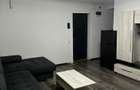 Inchiriez apartament cu 2 camere - 12