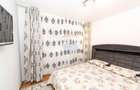 Apartament cu 2 camere decomandat în Titan - 2